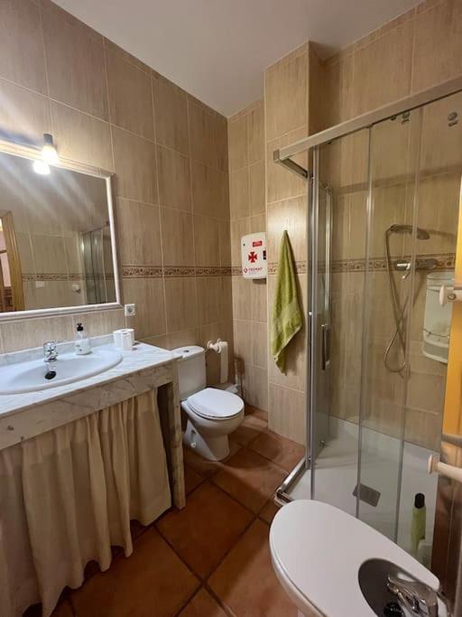 Il Consigliere Holiday home