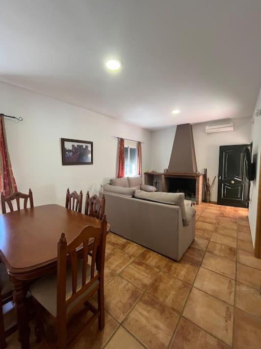 Holiday home Il Consigliere *