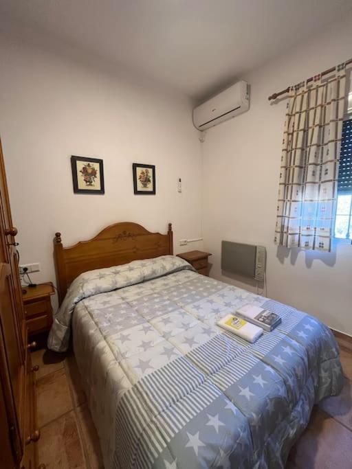 Holiday home Il Consigliere