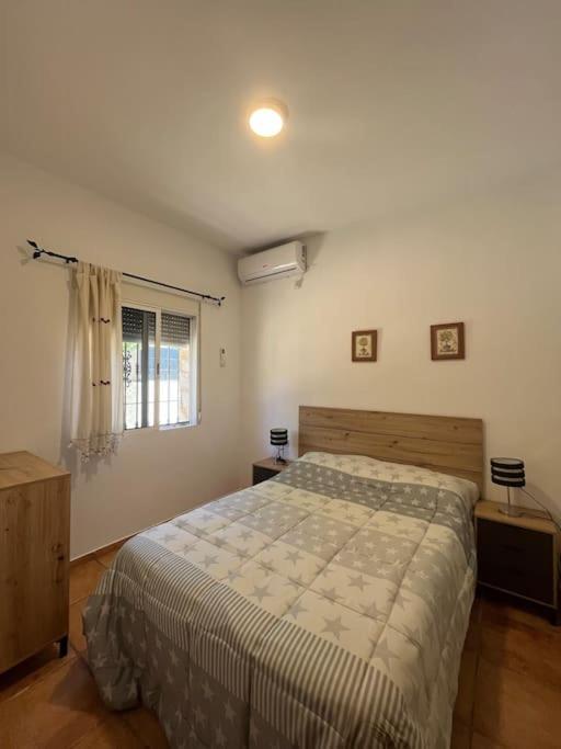 Holiday home Il Consigliere *
