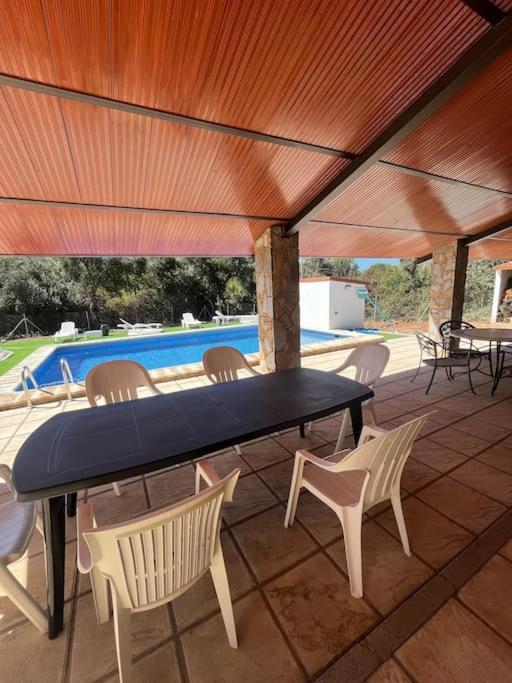 Holiday home Il Consigliere *