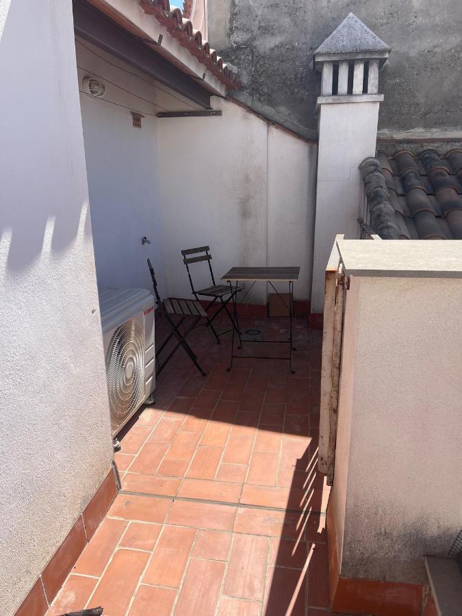 Apartamento La Magdalena Córdoba