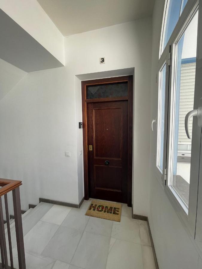 La Magdalena Apartamento Córdoba