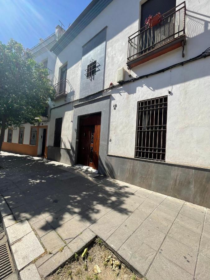 La Magdalena