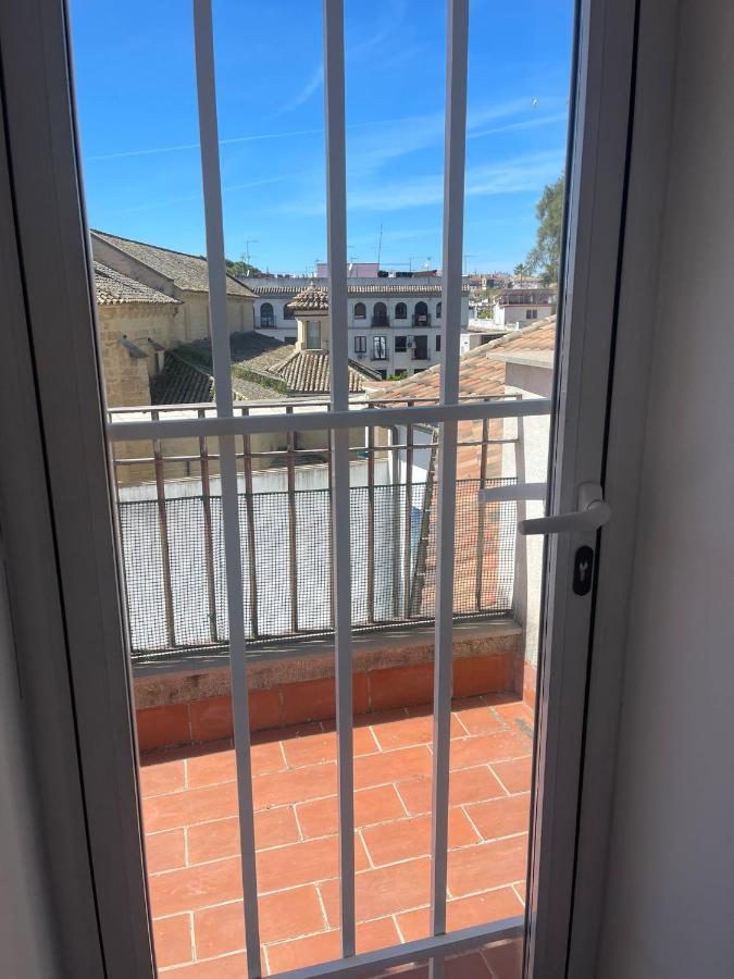Apartamento La Magdalena *