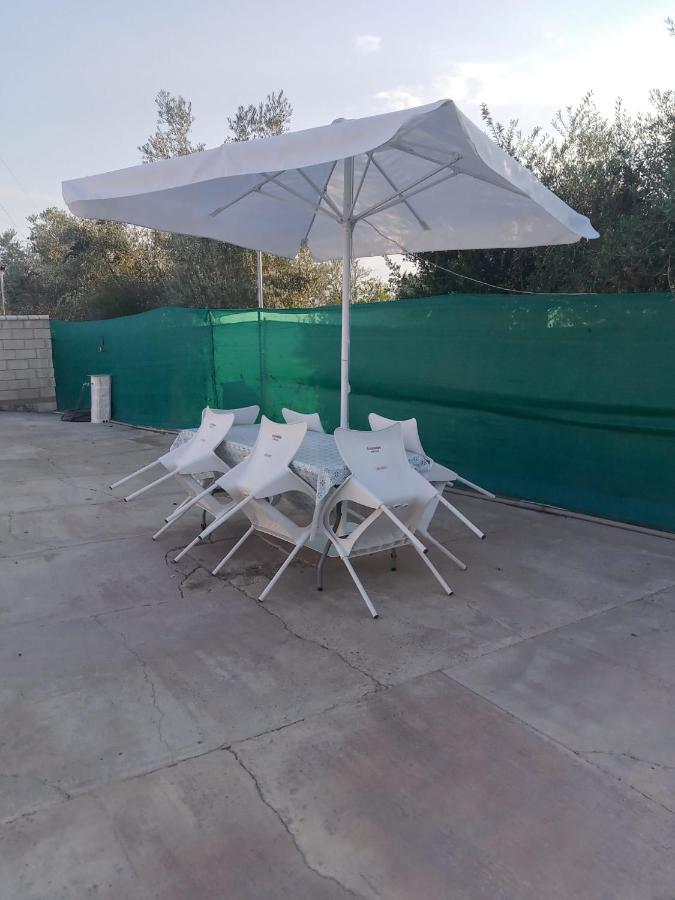 Casa En Pantano De La Brena *