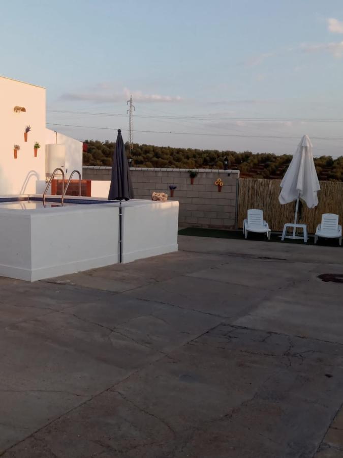Casa En Pantano De La Brena * Cordoba