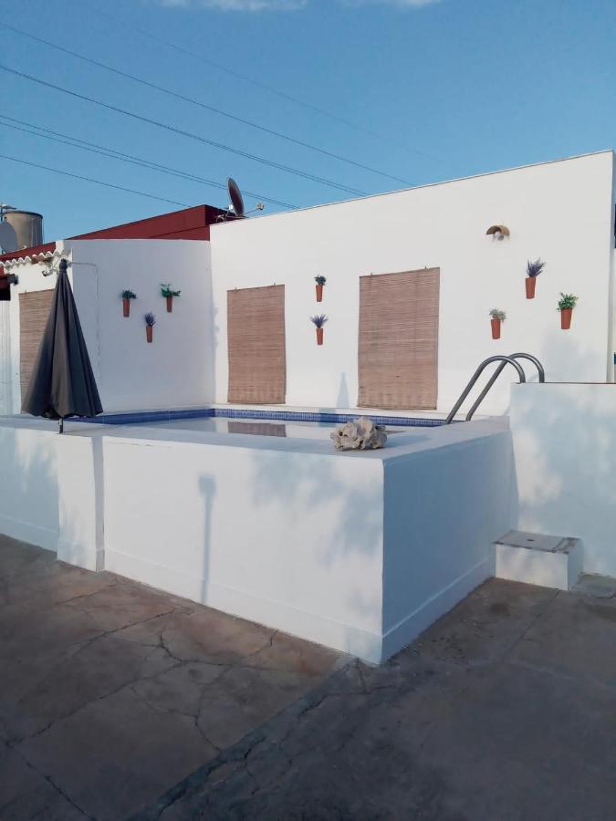 Casa En Pantano De La Brena * Cordoba