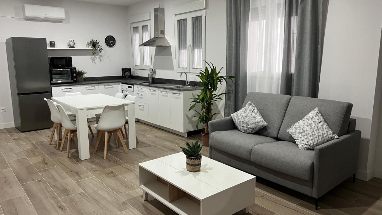 Ponce Apartamento *