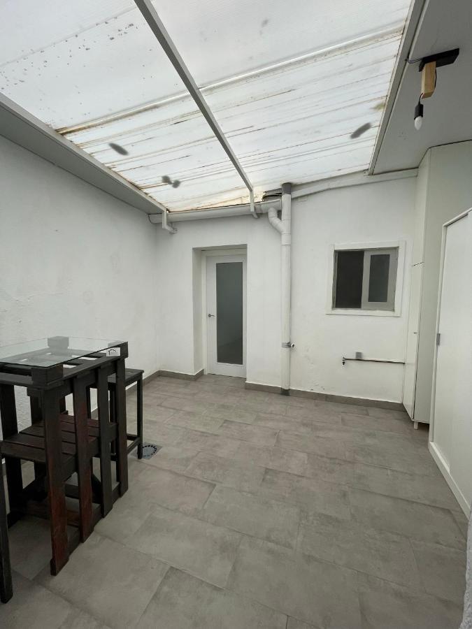 Apartment Diamante Y Onix *