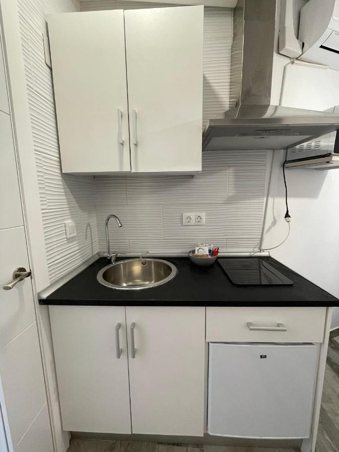 Diamante Y ónix Córdoba
