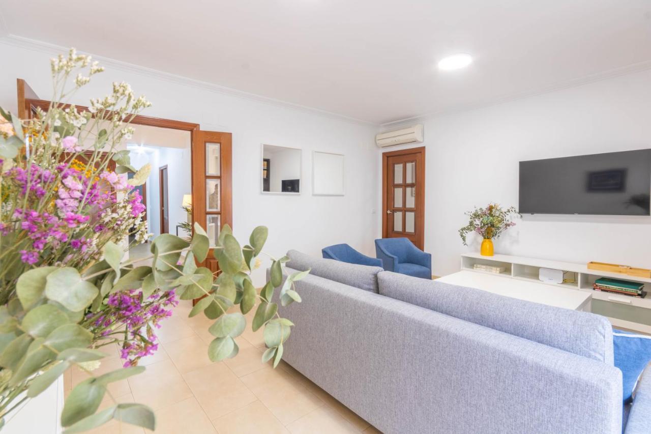 Apartamento Gran Teatro Centro * Córdoba