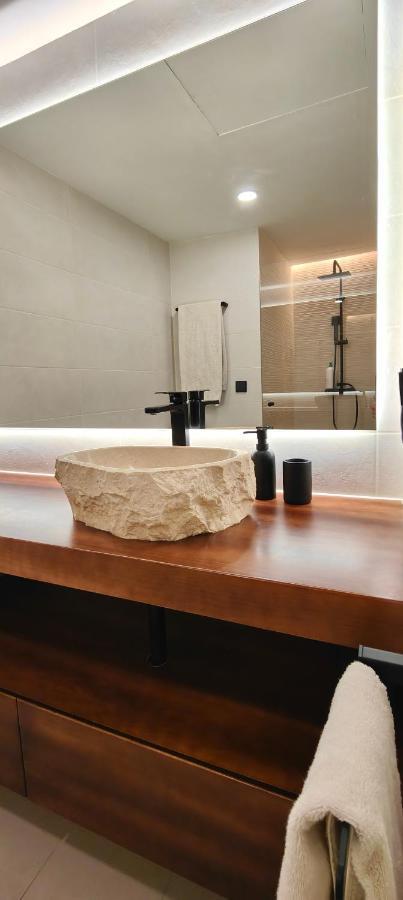Deluxe Gondomar Apartamento