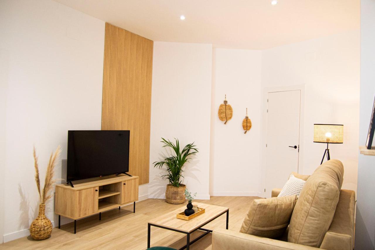 Aires De 2 Apartment