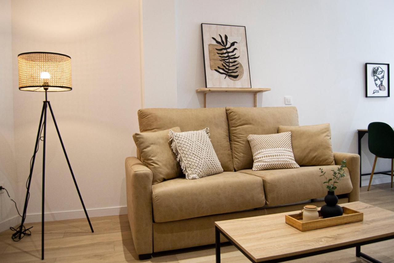 Apartment Aires De 2 Cordoba