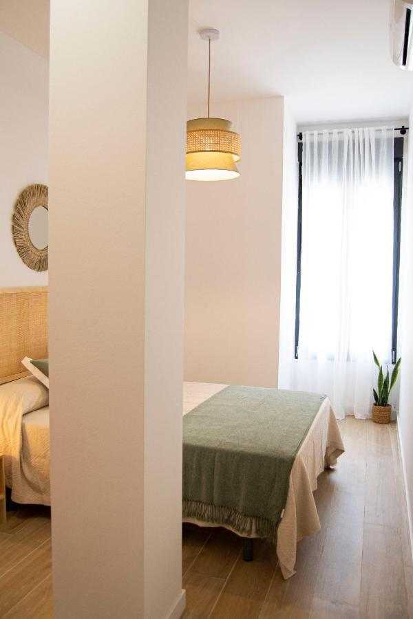 Apartment Aires De 2 *