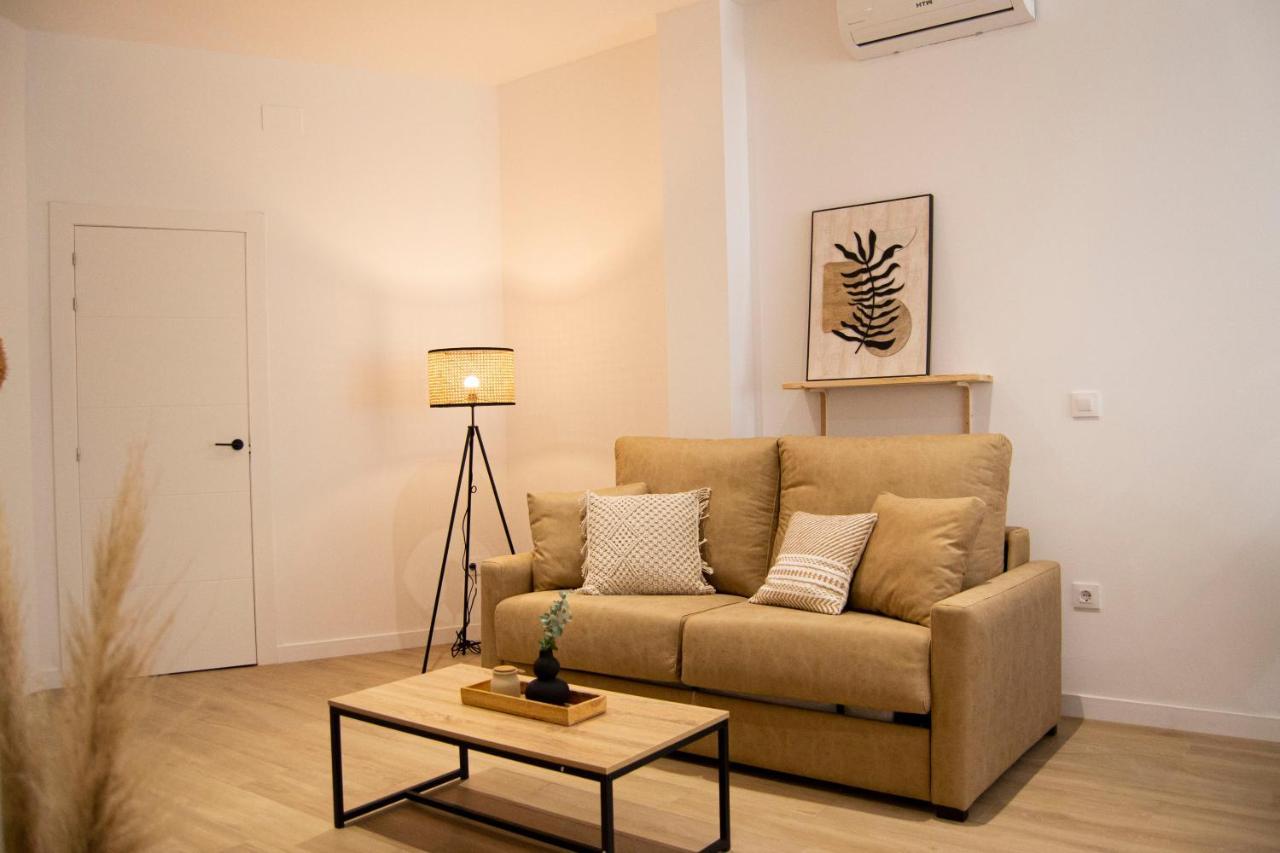 Apartment Aires De 2 Cordoba