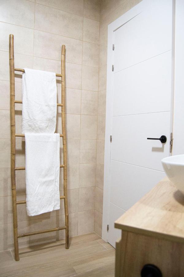 Aires De 2 Apartment