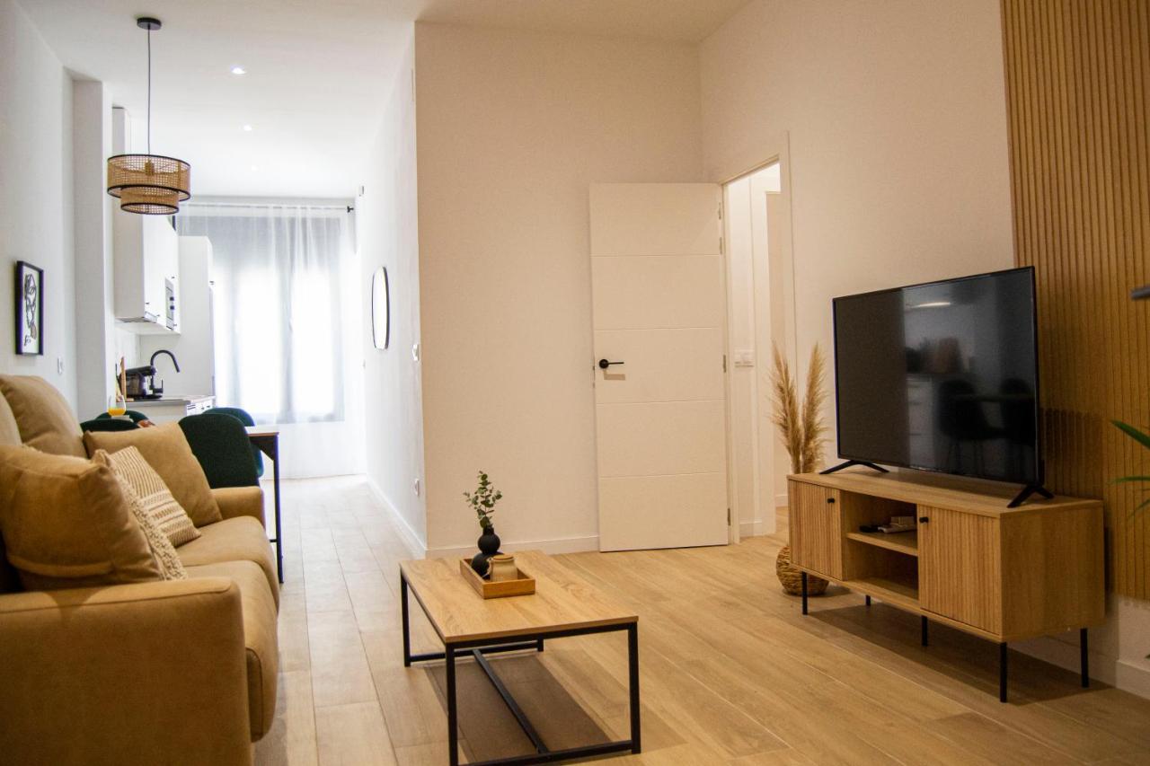 Aires De 2 Apartment *