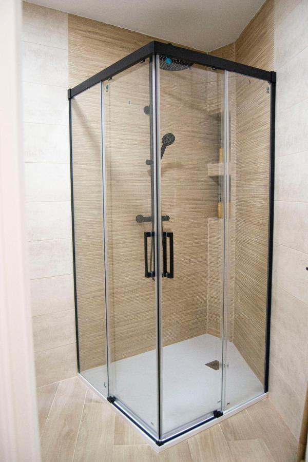 Aires De 2 Apartment Cordoba