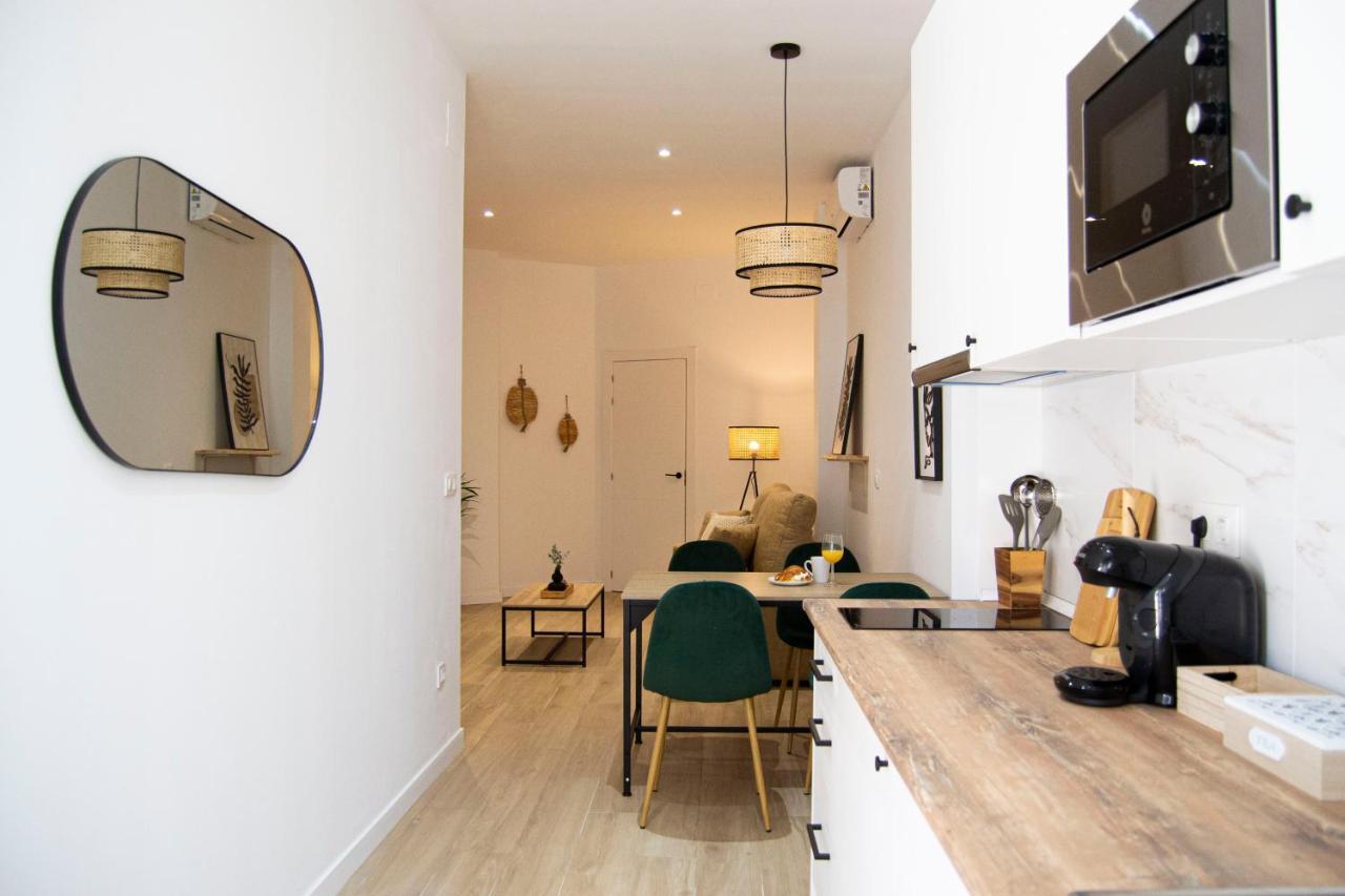 Aires De 2 Apartment