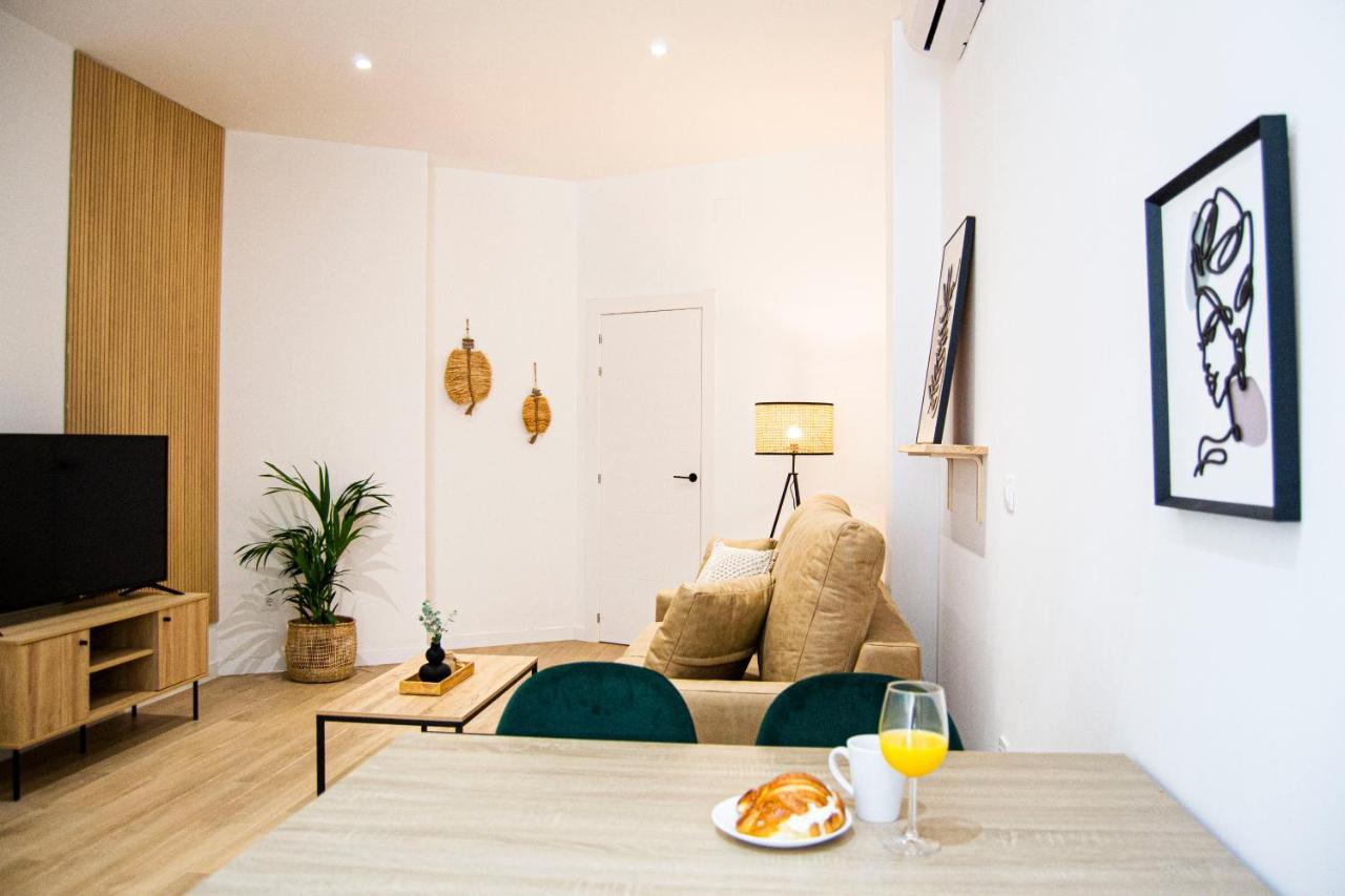 Apartment Aires De 2 Cordoba