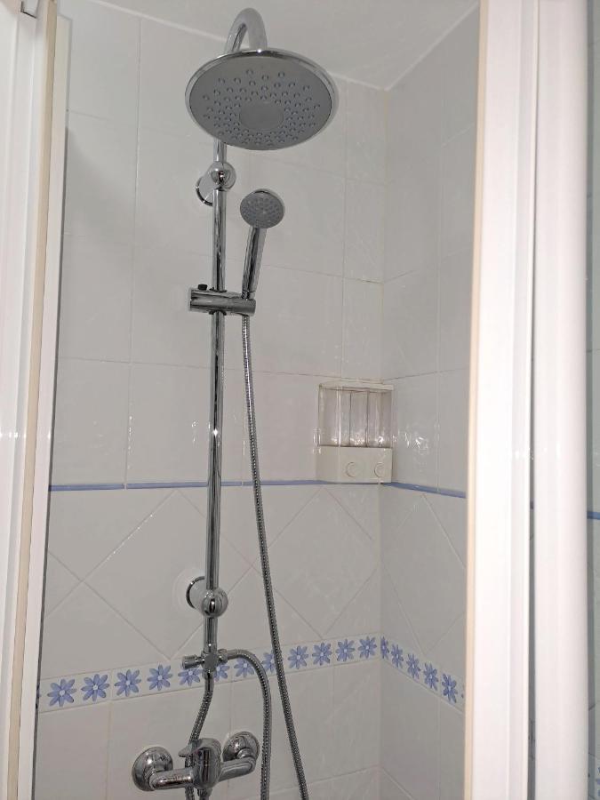 Azahar * Córdoba