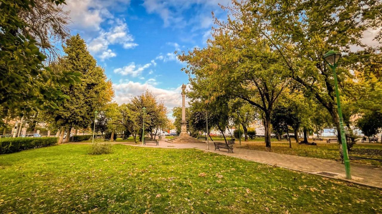 Al-ladito Córdoba