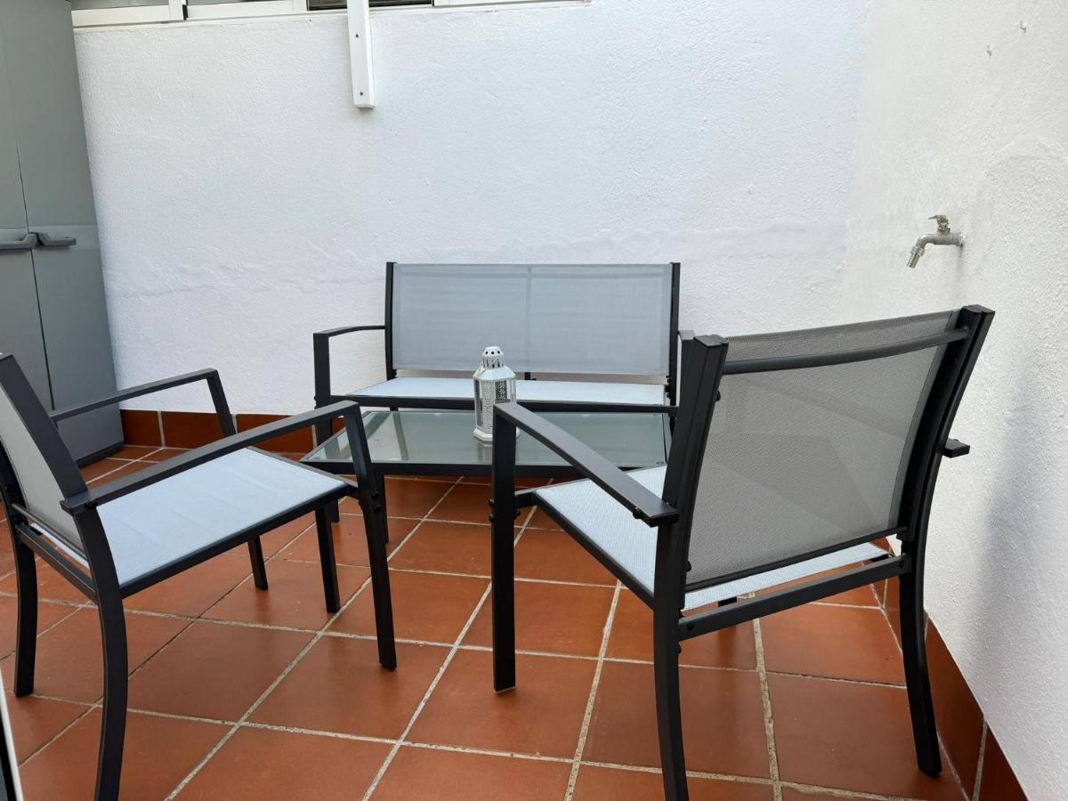 Mundano