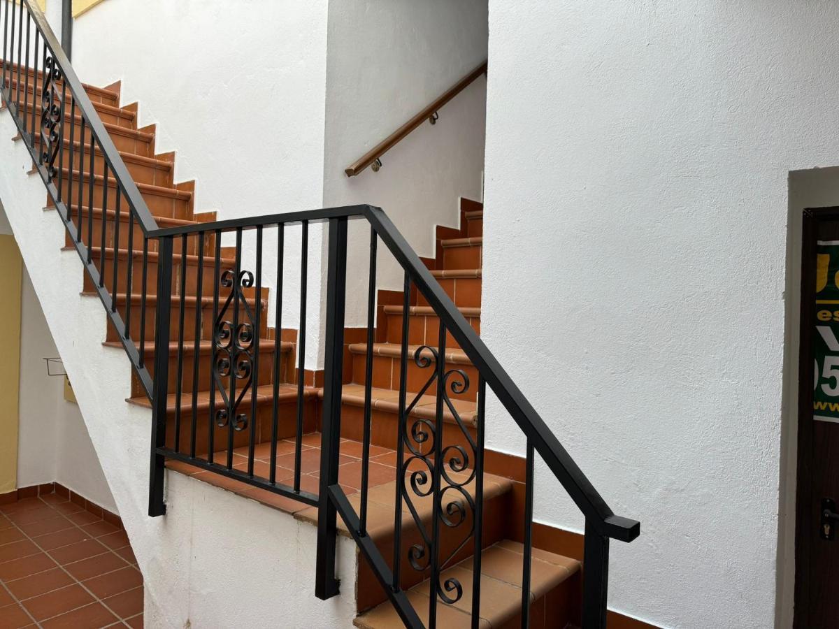 Mundano Cordoba