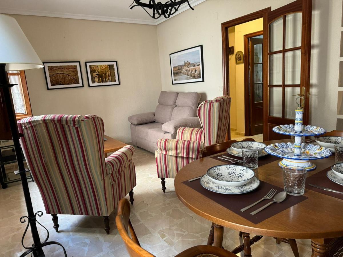 Apartment Buen Pastor Con Parking Gratuito