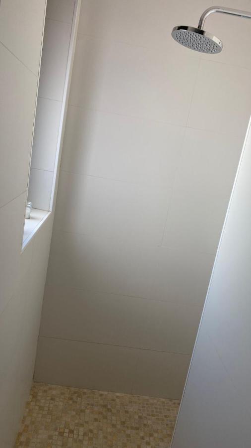 Duplex Junto Al Puente Con Gran Terraza Y Parking Privado Cordoba