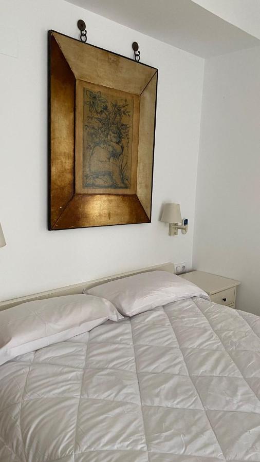 Apartment Duplex Junto Al Puente Con Gran Terraza Y Parking Privado *