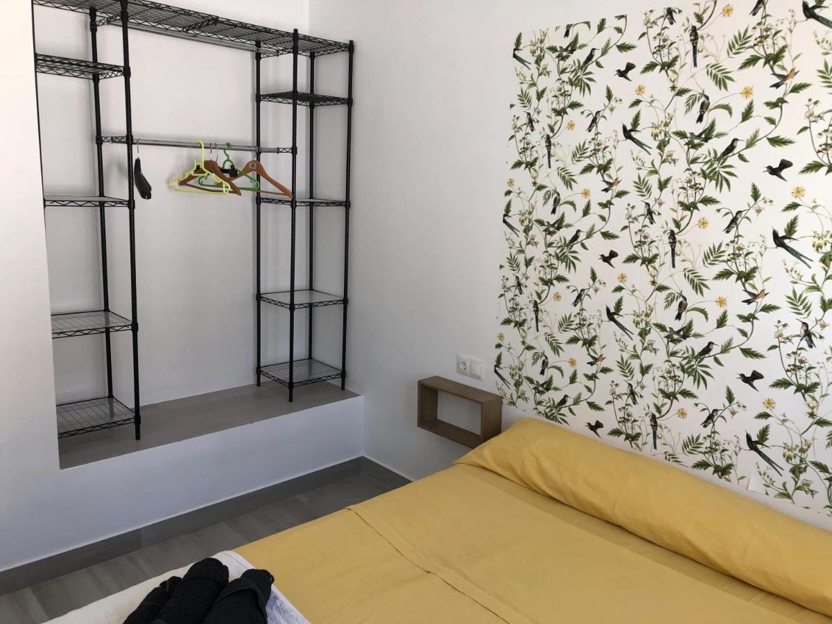 Apartamento La Casa Del Rio Grande *