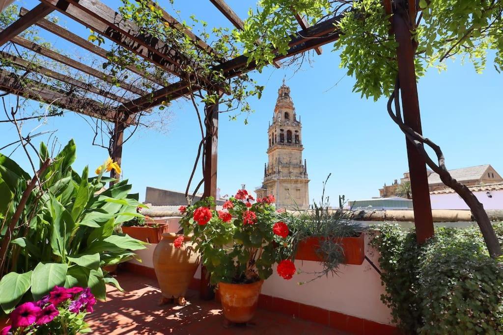 Сasa de vacaciones Casa Con Encanto En La Juderia De *
