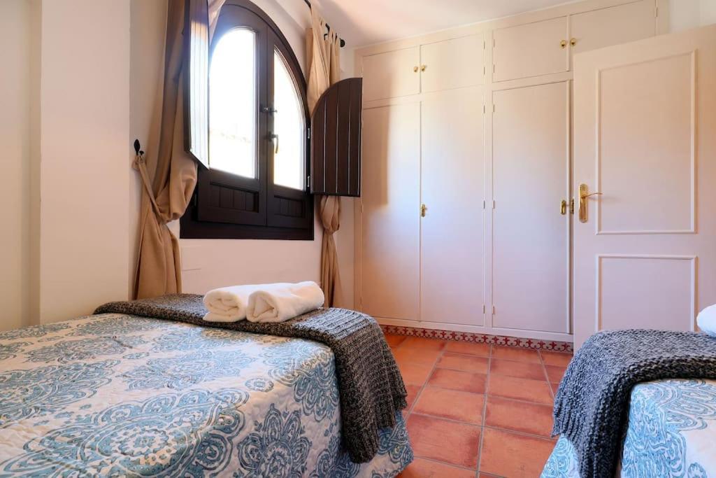 Casa Con Encanto En La Juderia De * Córdoba