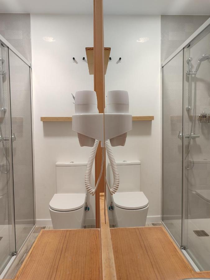 Apartamento Aloja Cordoba, Ideal Explorar El Centro Historico Y Centro De La Ciudad *