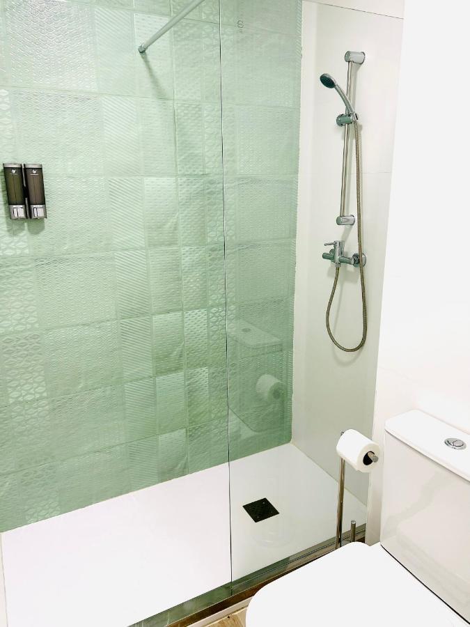 Apartment Ribera 2 Cordoba