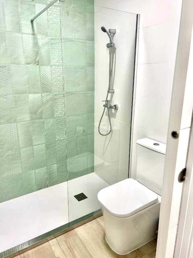 Apartment Ribera 2 Cordoba