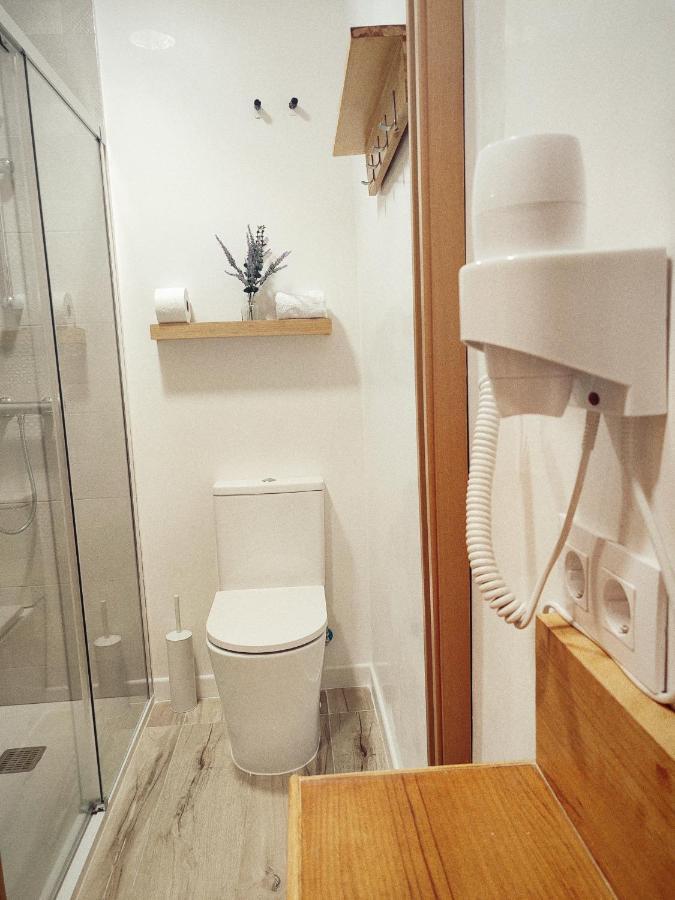 Apartamento Aloja Cordoba, Ideal Explorar El Centro Historico Y Centro De La Ciudad