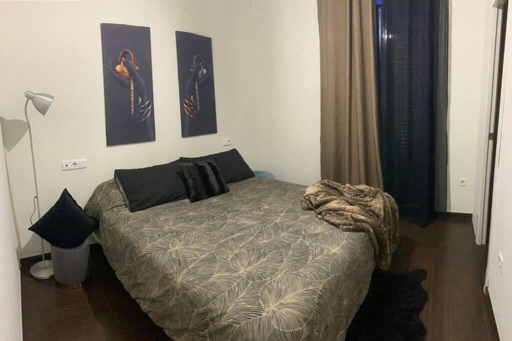 Duplex La Acequia * Córdoba