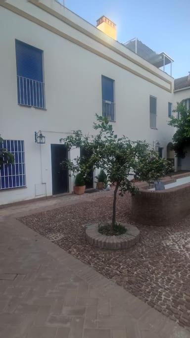 Сasa de vacaciones Duplex La Acequia Córdoba