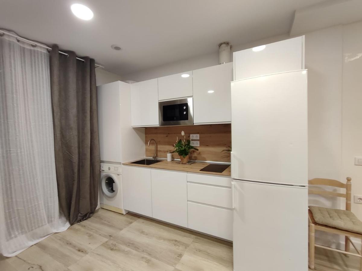 Apartamento Aloja Cordoba, Ideal Explorar El Centro Historico Y Centro De La Ciudad