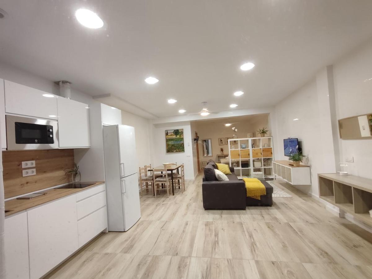 Apartamento Aloja Cordoba, Ideal Explorar El Centro Historico Y Centro De La Ciudad *