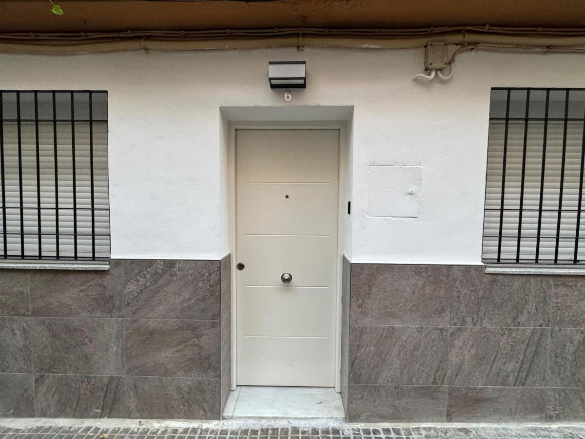 El Rincon De Manuela *