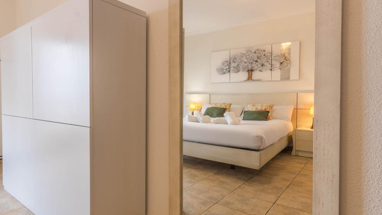 La Casa De Carmina Centro Apartamento Córdoba