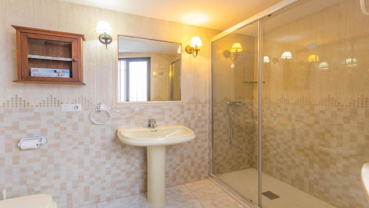 Apartamento La Casa De Carmina Centro Córdoba