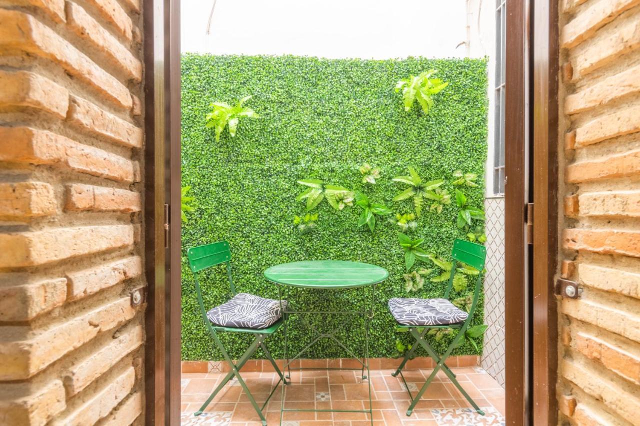 Apartamento Romantico San Cristobal Centro