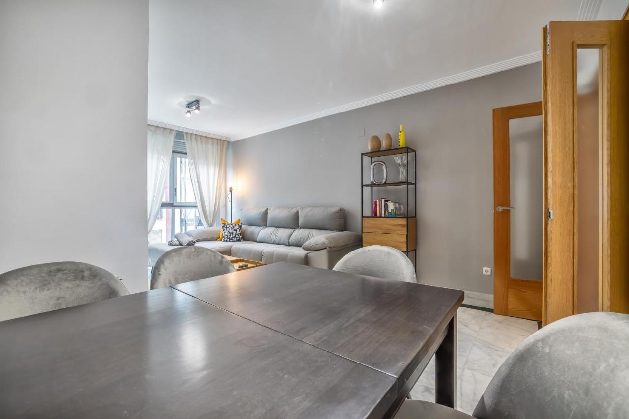 Apto & Parking Aurora Apartamento *