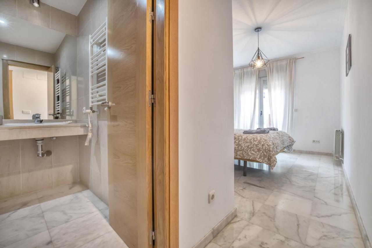 Apartamento Apto & Parking Aurora